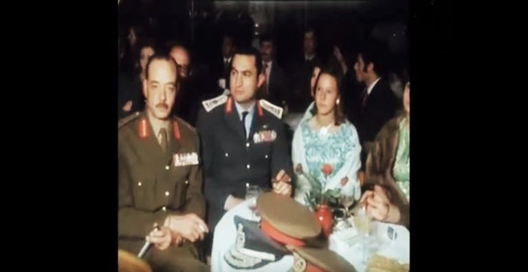 أرشيفية