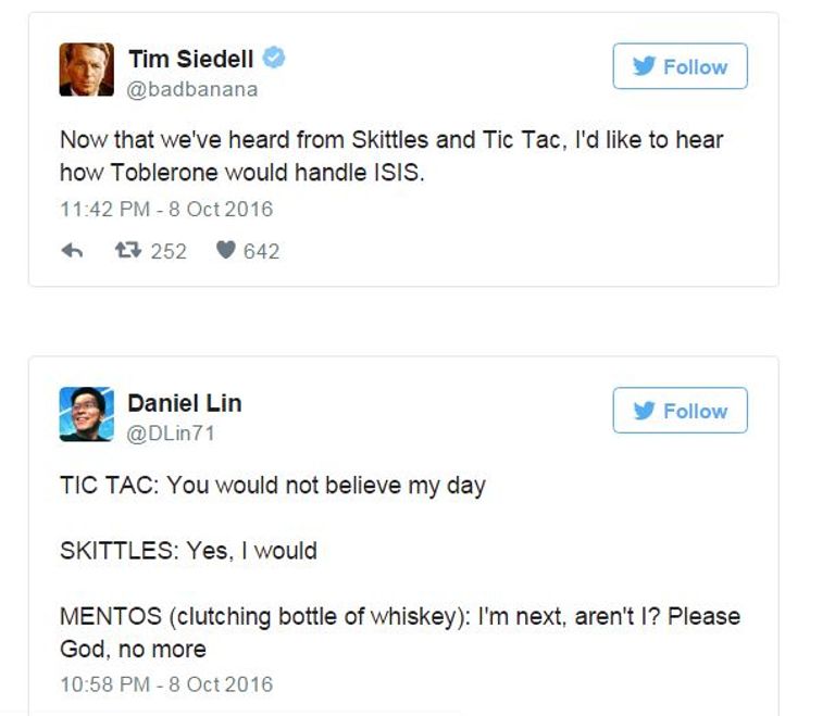 ترامب يواصل خسارة الأصوات