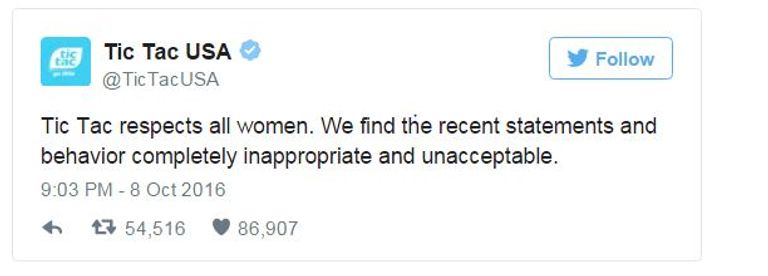 ترامب يواصل خسارة الأصوات