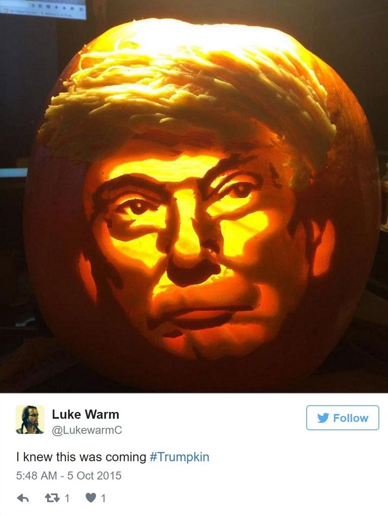 ما هو أكثر شيء يخيف أغلب الأمريكيين؟