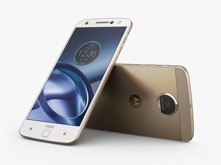 اختر الهاتف الذكي الذي يناسبك بين أفضل هواتف بديلة عن جالكسي نوت 7