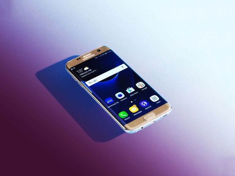 اختر الهاتف الذكي الذي يناسبك بين أفضل هواتف بديلة عن جالكسي نوت 7