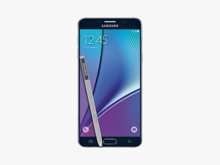 اختر الهاتف الذكي الذي يناسبك بين أفضل هواتف بديلة عن جالكسي نوت 7