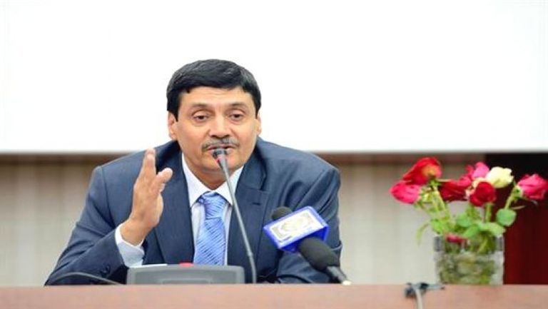 الطيب زيتوني وزير المجاهدين الجزائري جماجم شهداء ثورة التحرير الجزائرية في متحف الانسان بفرنسا