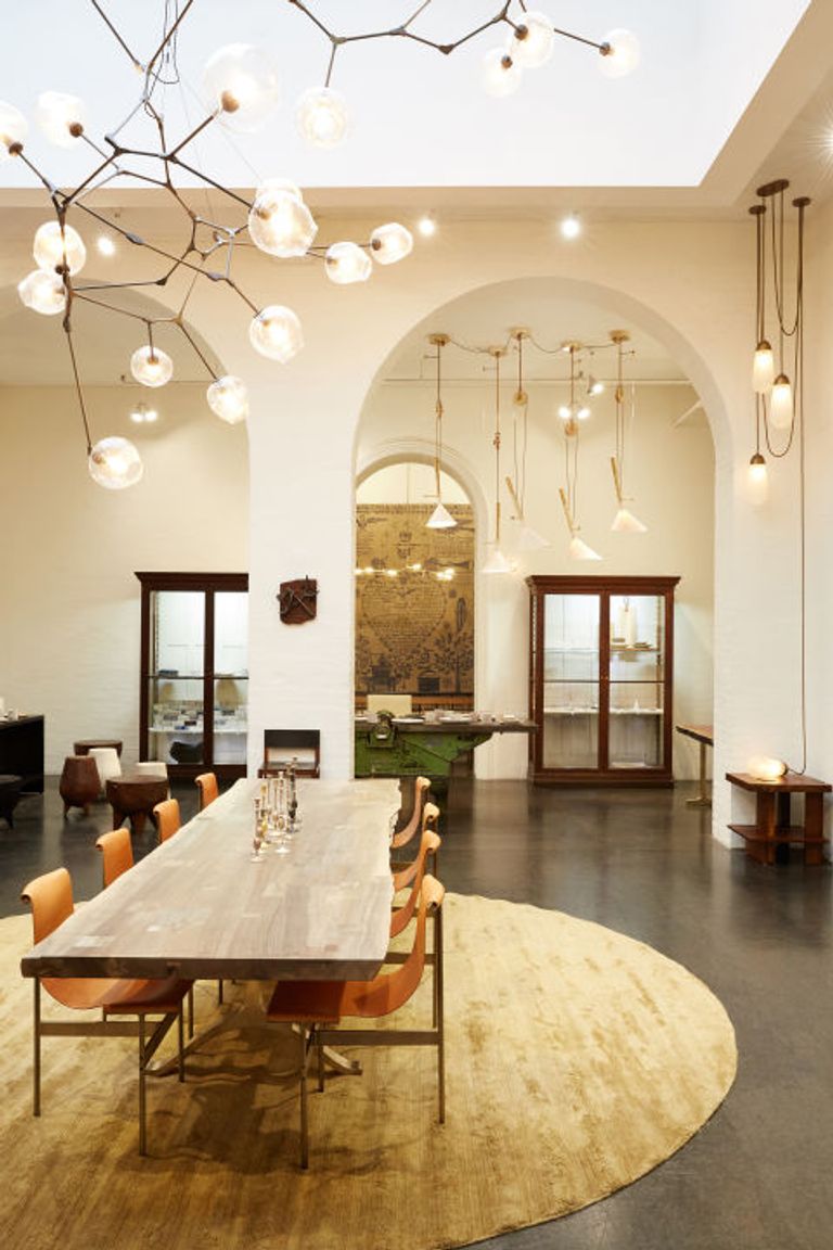 هل فكرت بتغيير أثاث منزلك مؤخراً؟