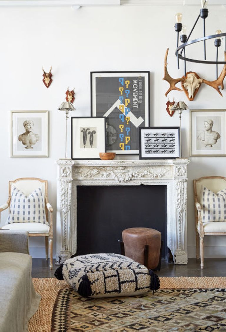 هل فكرت بتغيير أثاث منزلك مؤخراً؟