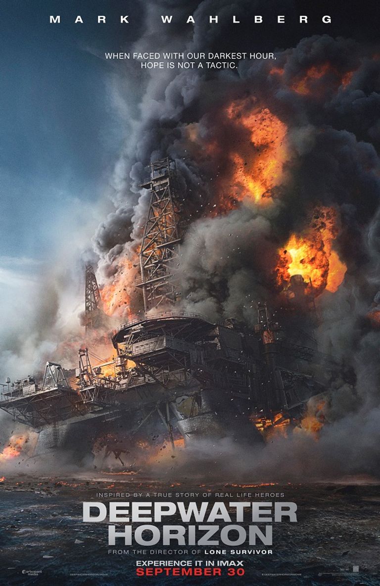 تعرف على أفضل الأفلام في شباك التذاكر الأمريكي لهذا الأسبوع.