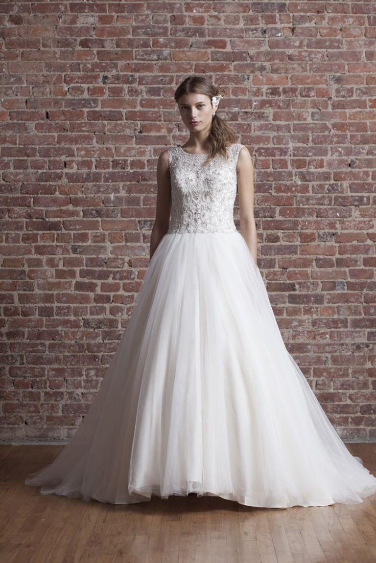 تصميمات تخطف العقول في ليلة العمر