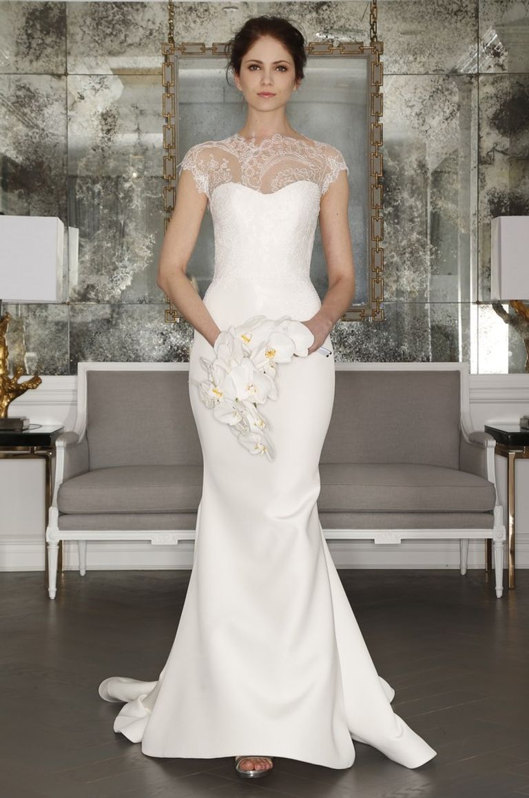 تصميمات تخطف العقول في ليلة العمر