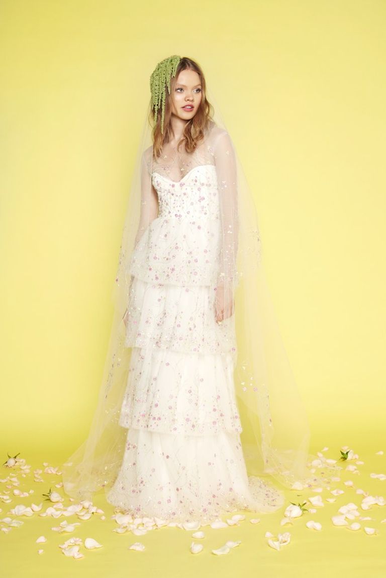 تصميمات تخطف العقول في ليلة العمر