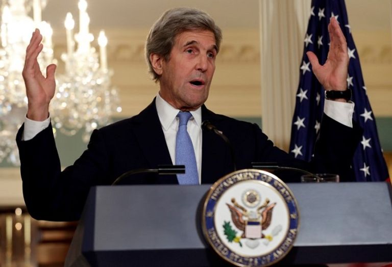 هولاند وميركل