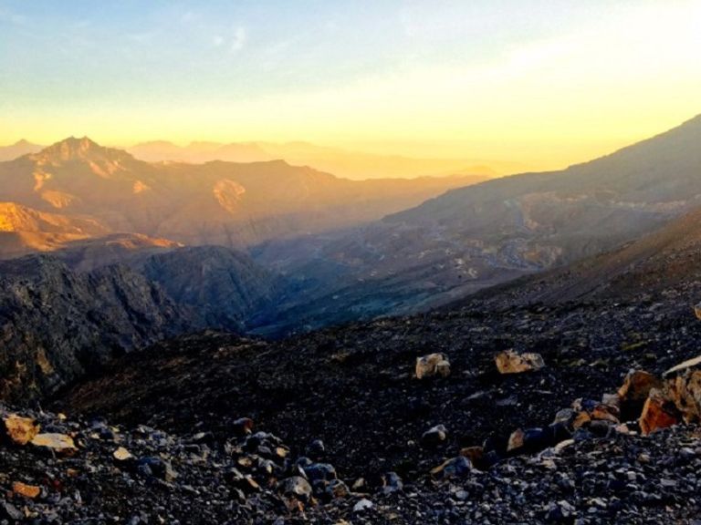 صور من مسابقة Stuff Smartphone Photography Awards