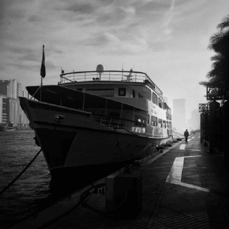 صور من مسابقة Stuff Smartphone Photography Awards