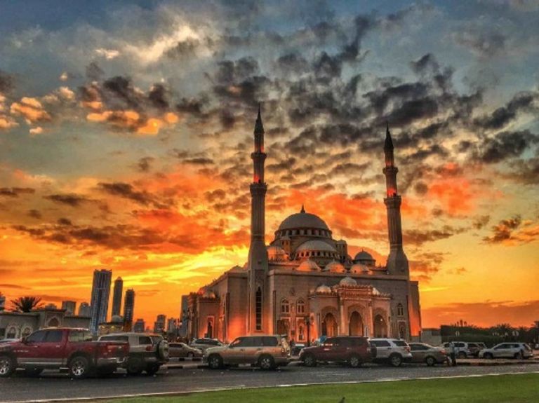 صور من مسابقة Stuff Smartphone Photography Awards