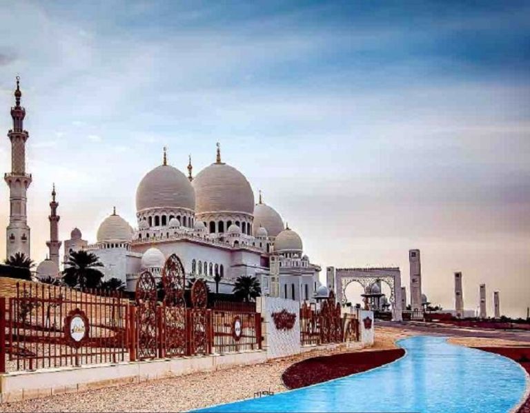 صور من مسابقة Stuff Smartphone Photography Awards