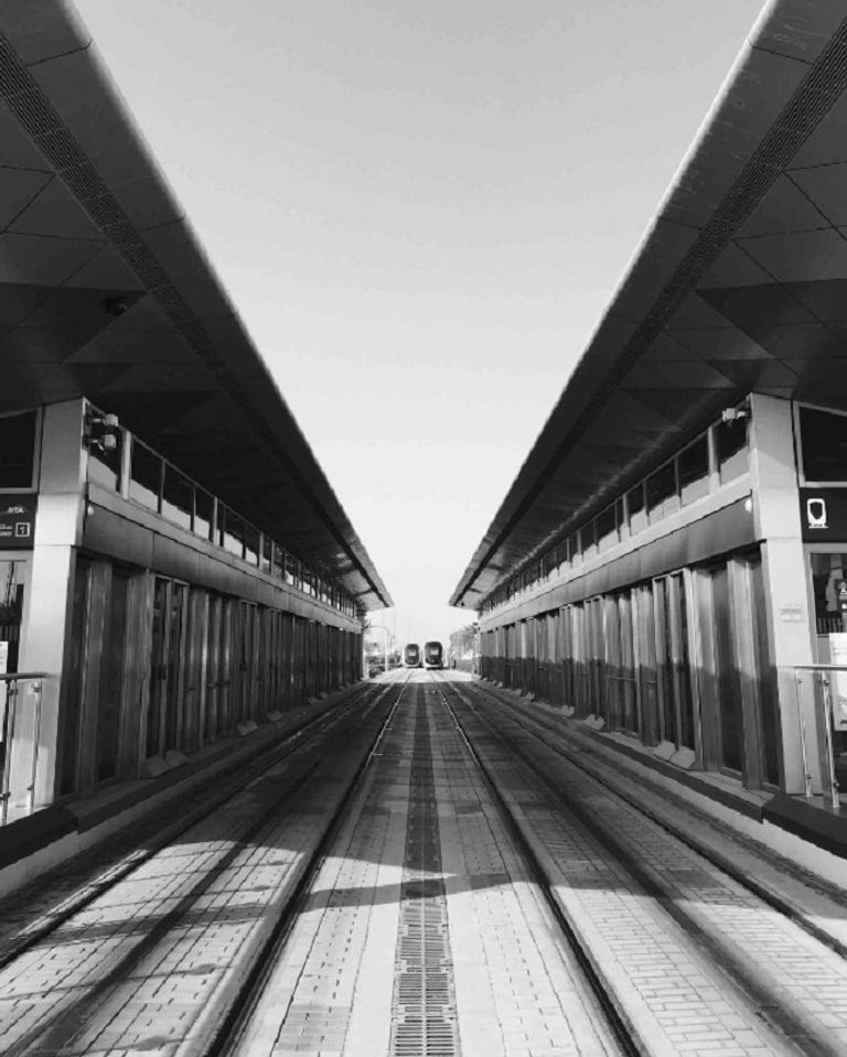 صور من مسابقة Stuff Smartphone Photography Awards