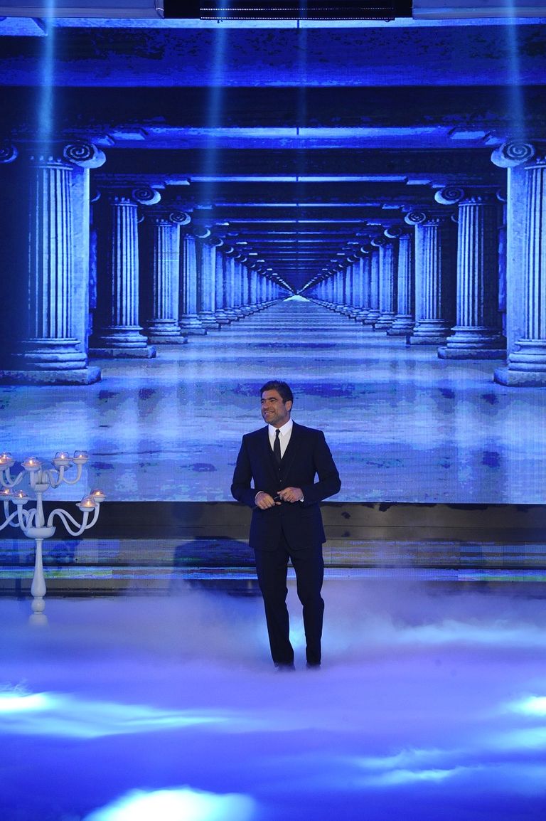 ساندي تابت ملكة جمال لبنان للعام 2016