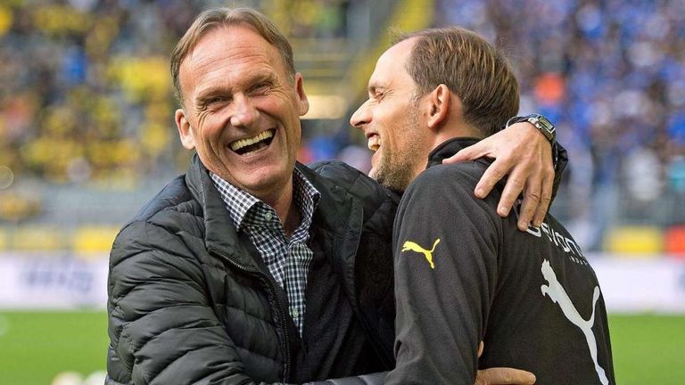 بيريز وزيدان