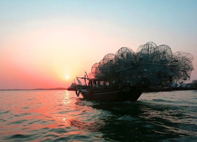 من الفعاليات المقرر إقامتها ضمن برنامج