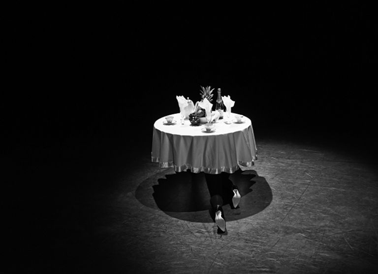 من الفعاليات المقرر إقامتها ضمن برنامج