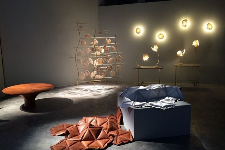 جامعة دبي للابتكار