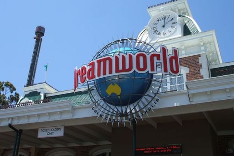 إغلاق منتزه في أستراليا بعد وفاة 4 أشخاص