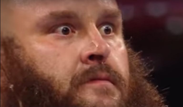 زين وسترومان