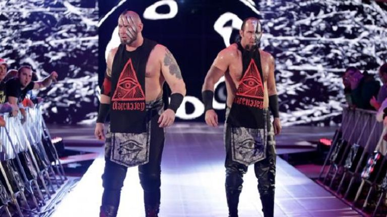 ذا هايب بروس