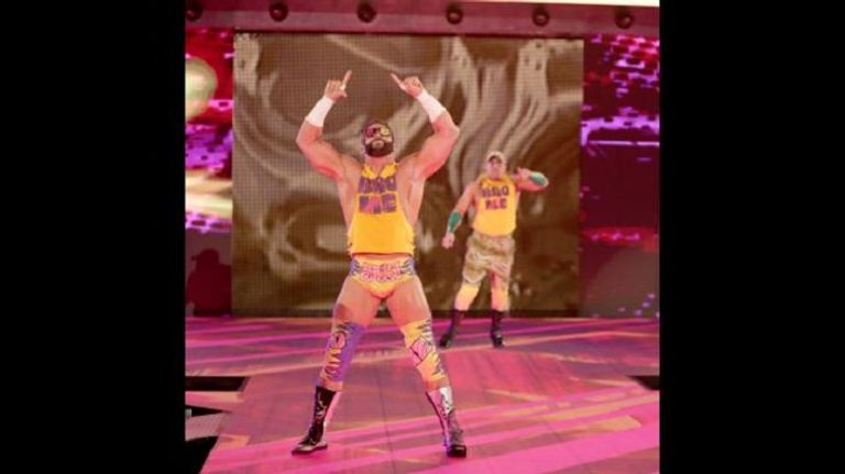 ذا هايب بروس