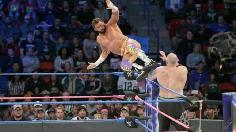 ذا هايب بروس