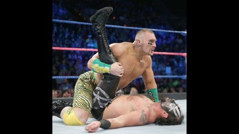 ذا هايب بروس