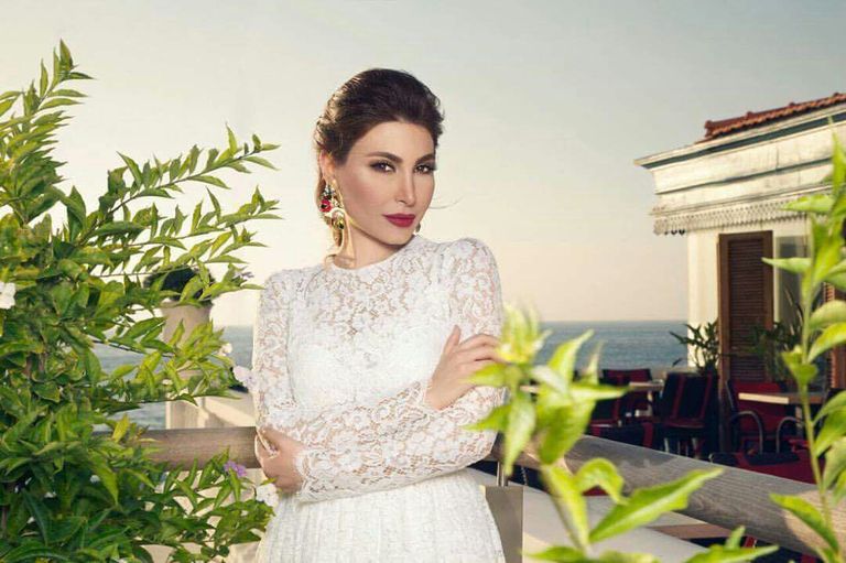 يارا لـ"العين": اللغة العربية سر غنائي بالخليجي.. وهذا شرطي للتمثيل - صورة 1