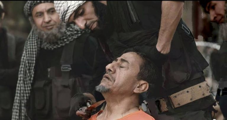 ناصر القصبي