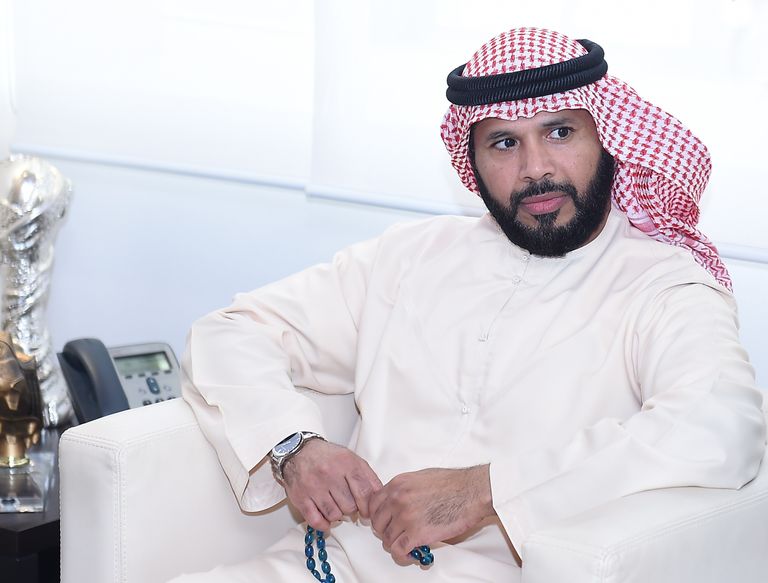 ملعب الجوهرة