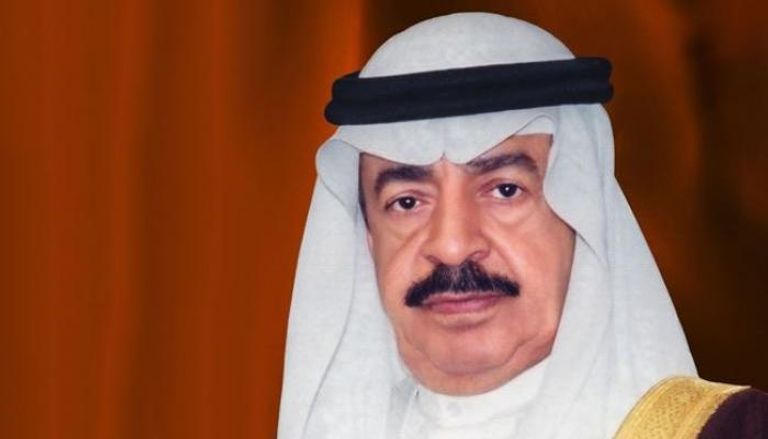 مجلس الوزراء البحريني يدين استهداف الحوثيين لمكة المكرمة