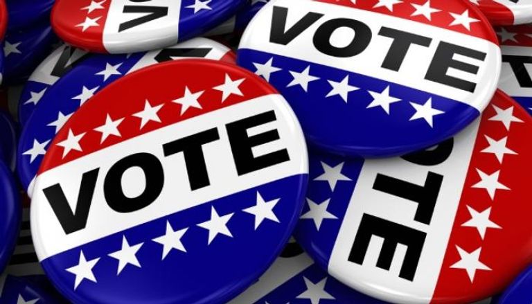 ما مدى دقة استطلاعات الرأي النهائية للانتخابات الأمريكية؟