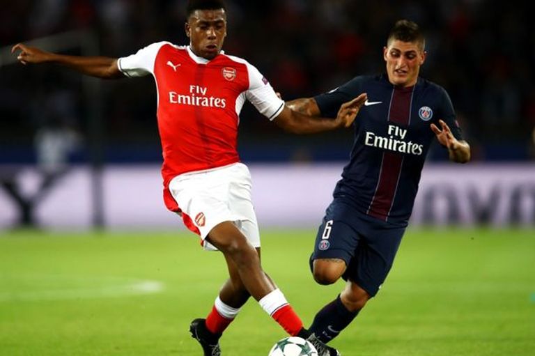 دوري أبطال أوروبا