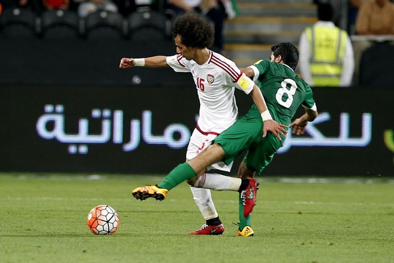 إسماعيل مطر