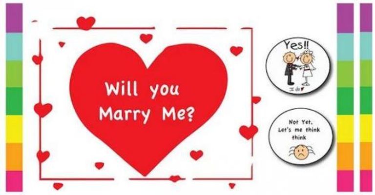 تطبيق people المصنف ضمن أسوأ تطبيقات الموبايل