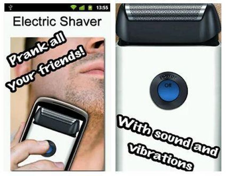 تطبيق people المصنف ضمن أسوأ تطبيقات الموبايل