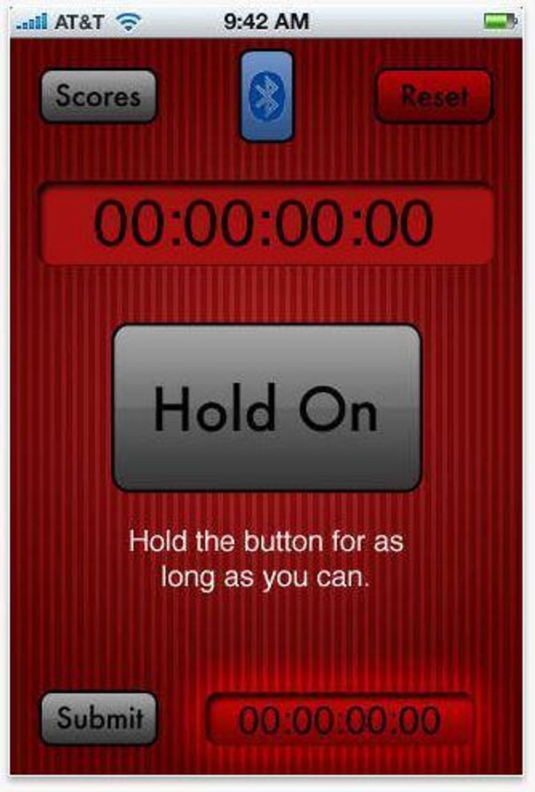 تطبيق people المصنف ضمن أسوأ تطبيقات الموبايل