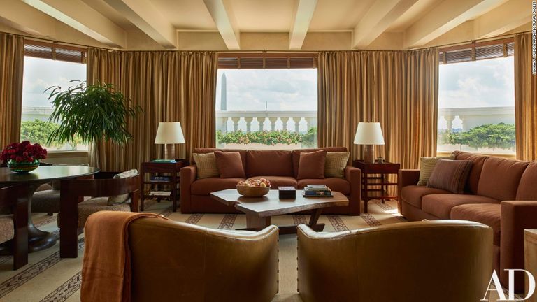 الرئيس الأمريكي باراك أوباما