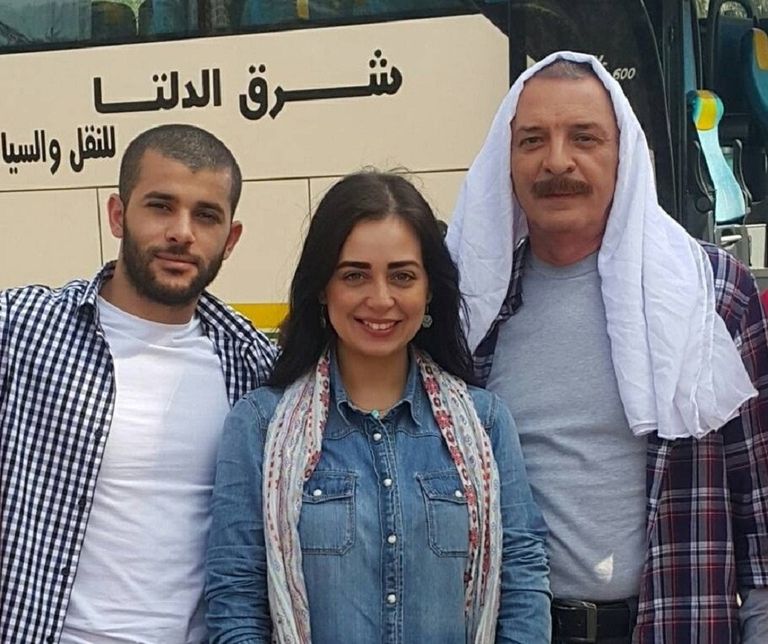 أفلام موسم الكريسماس