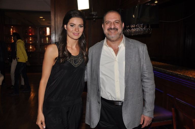 أفلام موسم الكريسماس