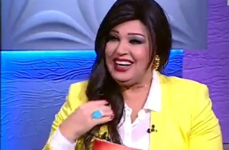 شيرين عبدالوهاب