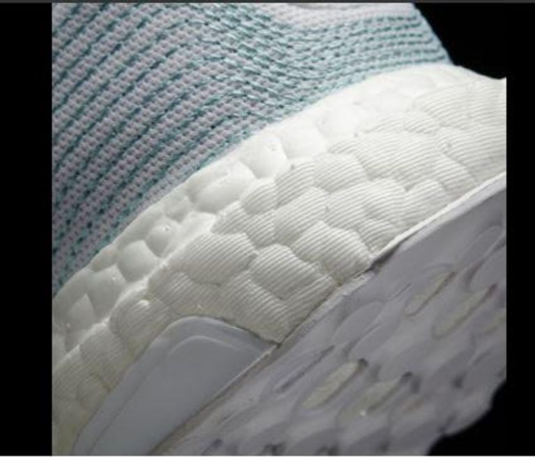 200 يورو سعر الحذاء