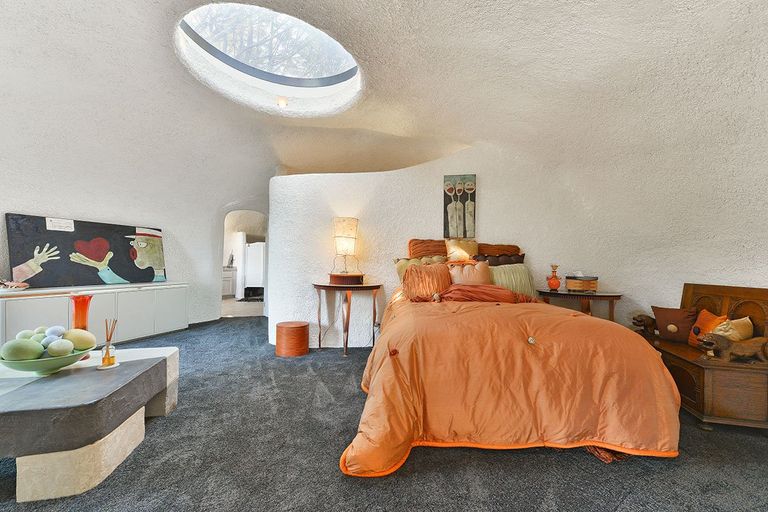 عرض منزل في سان فرانسيسكو للإيجار مقابل 750 دولار في الليلة الواحدة