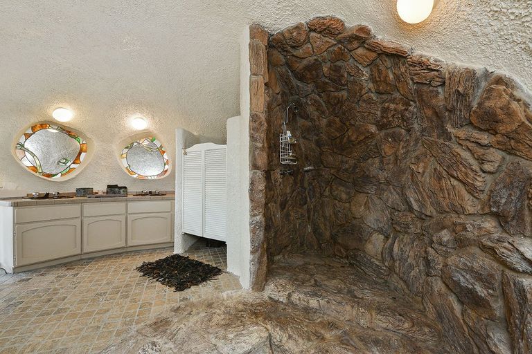 عرض منزل في سان فرانسيسكو للإيجار مقابل 750 دولار في الليلة الواحدة