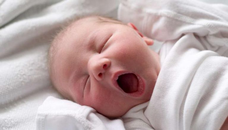 أبحاث طبية تنسف أسطورة بشأن آلام الولادة