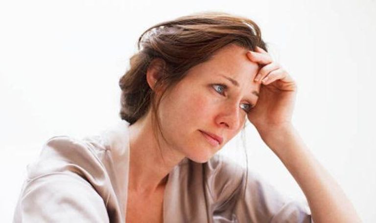 أول النصائح تتعلق ببرنامجك الغذائي